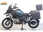 Klikněte pro detailní foto č. 2 - BMW R 1250 GS