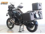 Klikněte pro detailní foto č. 3 - BMW R 1250 GS