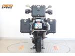 Klikněte pro detailní foto č. 4 - BMW R 1250 GS