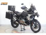 Klikněte pro detailní foto č. 7 - BMW R 1250 GS