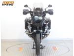 Klikněte pro detailní foto č. 8 - BMW R 1250 GS