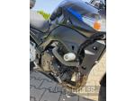 Klikněte pro detailní foto č. 11 - Suzuki GSR 600