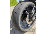 Klikněte pro detailní foto č. 6 - Suzuki GSR 600