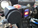 Klikněte pro detailní foto č. 12 - Suzuki GSF 650 Bandit