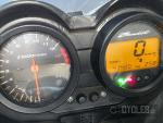 Klikněte pro detailní foto č. 13 - Suzuki GSF 650 Bandit