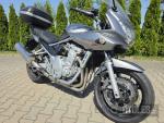 Klikněte pro detailní foto č. 1 - Suzuki GSF 650 Bandit