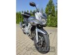 Klikněte pro detailní foto č. 3 - Suzuki GSF 650 Bandit