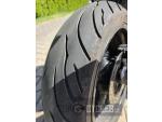 Klikněte pro detailní foto č. 7 - Suzuki GSF 650 Bandit