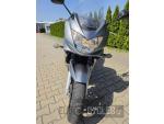Klikněte pro detailní foto č. 8 - Suzuki GSF 650 Bandit