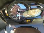 Klikněte pro detailní foto č. 4 - BMW C 650 Sport