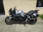 Klikněte pro detailní foto č. 1 - BMW K 1200 R