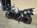 Klikněte pro detailní foto č. 2 - BMW K 1200 R
