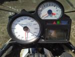 Klikněte pro detailní foto č. 4 - BMW K 1200 R