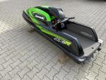 Klikněte pro detailní foto č. 2 - Kawasaki SX-R