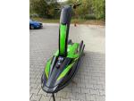 Klikněte pro detailní foto č. 4 - Kawasaki SX-R
