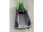 Klikněte pro detailní foto č. 5 - Kawasaki SX-R