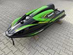 Klikněte pro detailní foto č. 6 - Kawasaki SX-R