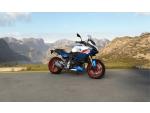 Klikněte pro detailní foto č. 2 - BMW F 900 XR