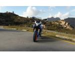 Klikněte pro detailní foto č. 3 - BMW F 900 XR