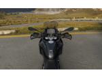 Klikněte pro detailní foto č. 5 - BMW F 900 XR