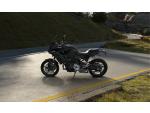 Klikněte pro detailní foto č. 6 - BMW F 900 XR