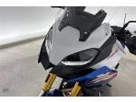 Klikněte pro detailní foto č. 4 - BMW F 900 XR