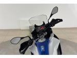 Klikněte pro detailní foto č. 5 - BMW F 900 XR