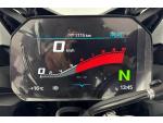 Klikněte pro detailní foto č. 6 - BMW F 900 XR