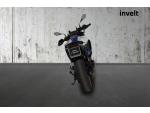 Klikněte pro detailní foto č. 7 - BMW F 900 XR