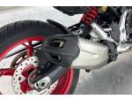 Klikněte pro detailní foto č. 8 - BMW F 900 XR
