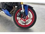 Klikněte pro detailní foto č. 9 - BMW F 900 XR