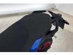 Klikněte pro detailní foto č. 10 - BMW F 900 XR
