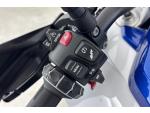 Klikněte pro detailní foto č. 11 - BMW F 900 XR