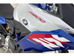 Klikněte pro detailní foto č. 12 - BMW F 900 XR