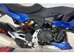 Klikněte pro detailní foto č. 13 - BMW F 900 XR