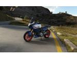 Klikněte pro detailní foto č. 1 - BMW F 900 XR