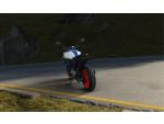 Klikněte pro detailní foto č. 4 - BMW F 900 XR