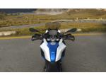 Klikněte pro detailní foto č. 5 - BMW F 900 XR