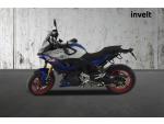 Klikněte pro detailní foto č. 2 - BMW F 900 XR