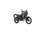 Klikněte pro detailní foto č. 1 - Yamaha Ténéré 700 + bonus 25.000