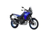 Klikněte pro detailní foto č. 1 - Yamaha Ténéré 700 + bonus 25.000
