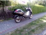 Klikněte pro detailní foto č. 3 - Peugeot SATELIS 400