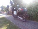 Klikněte pro detailní foto č. 6 - Peugeot SATELIS 400