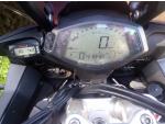 Klikněte pro detailní foto č. 2 - Aprilia CAPONORD 1200