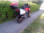 Klikněte pro detailní foto č. 4 - Aprilia CAPONORD 1200
