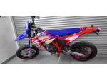 Klikněte pro detailní foto č. 10 - Beta RR 125 4T Motard