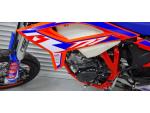 Klikněte pro detailní foto č. 12 - Beta RR 125 4T Motard