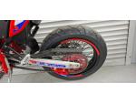 Klikněte pro detailní foto č. 13 - Beta RR 125 4T Motard