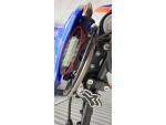 Klikněte pro detailní foto č. 4 - Beta RR 125 4T Motard