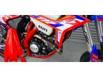 Klikněte pro detailní foto č. 5 - Beta RR 125 4T Motard